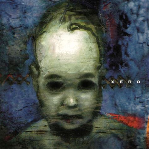 xefod xefod|Xefo .